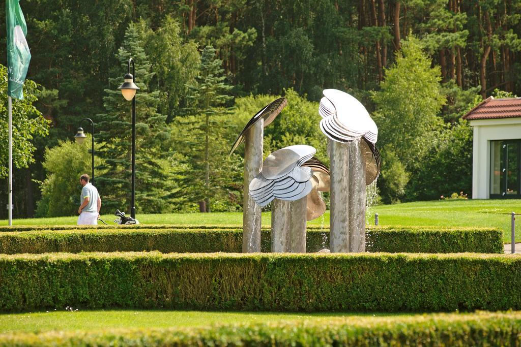 Golfresort Semlin Rathenow